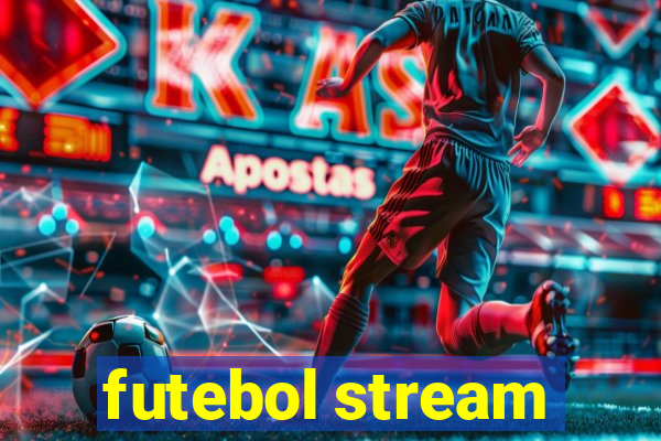 futebol stream